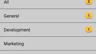 LiveAgent screenshot