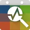 LiveChart.me