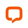 LiveChat
