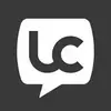 LiveCode platform