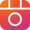 LiveCollage