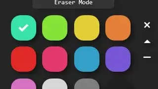 LiveDraw screenshot