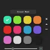 LiveDraw
