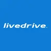 LiveDrive