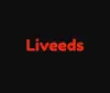 Liveeds