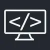 LiveEdu.tv