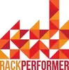 LiveFactory Rack Performer