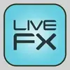 LiveFX