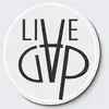 liveGap Charts