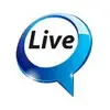 LiveHelpNow
