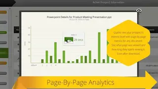 LiveHive Sales screenshot