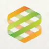 LiveHive Sales