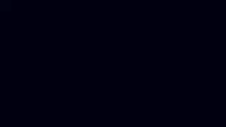 LiveInLoops screenshot