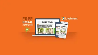 LiveIntent screenshot