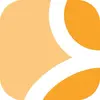 LiveIntent