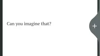 Livejournal screenshot