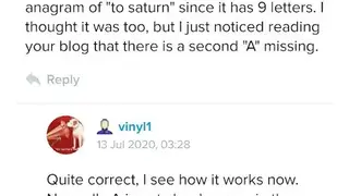 Livejournal screenshot
