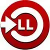 LiveLeak