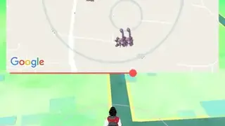 LiveMapGO screenshot