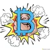 LiveMarketCap