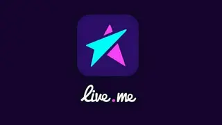 LiveMe screenshot