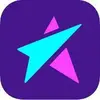 LiveMe