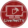 Livenettv