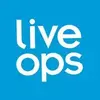 LiveOps