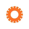 LivePerson