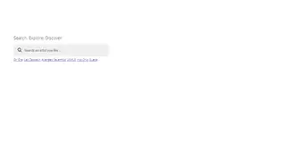 Liveplasma screenshot
