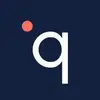 Liveqna.me