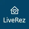 LiveRez