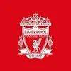 LiverpoolFC