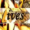 LiVES