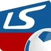 LiveScore