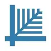 LiveScript