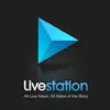 LiveStation