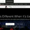 Livestream