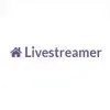 Livestreamer