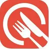 Livestrong MyPlate