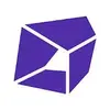 LiveTiles