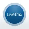 LiveTrax