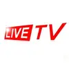 Livetv.sx