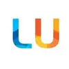 LiveU