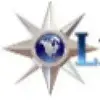 LiveViewGPS Fleet Tracking