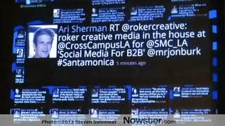 LiveWall screenshot