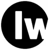 LiveWall