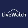LiveWatch