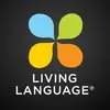 Living Language