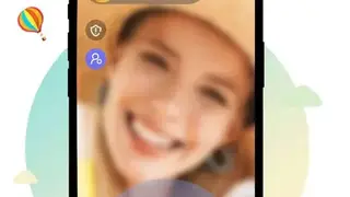 LivU screenshot